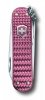 Scyzoryk Victorinox Classic Alox Colors 0.6221.405G